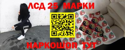 ПСИЛОЦИБИНОВЫЕ ГРИБЫ Обнинск