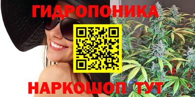 ПСИЛОЦИБИНОВЫЕ ГРИБЫ Обнинск