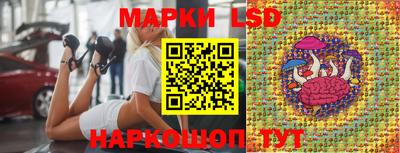 мет Нягань