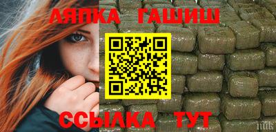 мет Новокубанск